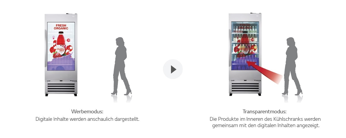 de_cat_retail_feature_03000_1477879047953